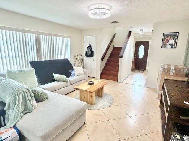 2438 Hassonite Street - Photo 1