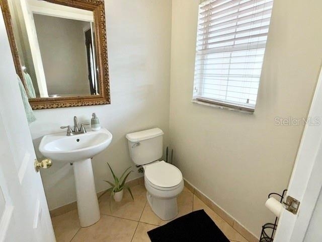 2438 Hassonite Street - Photo 3