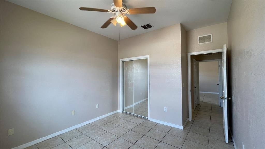 506 Parsley Court - Photo 13
