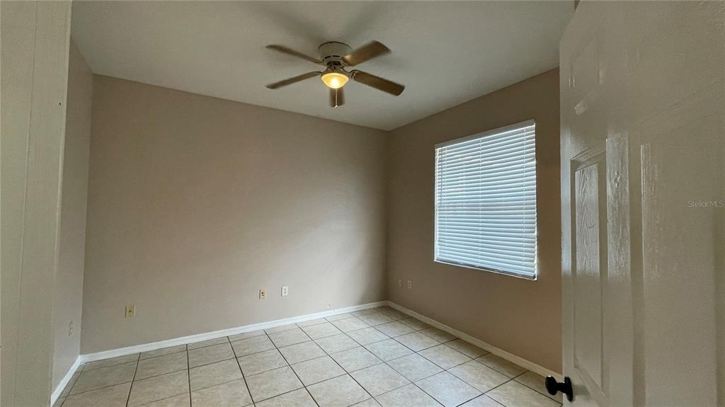 506 Parsley Court - Photo 10