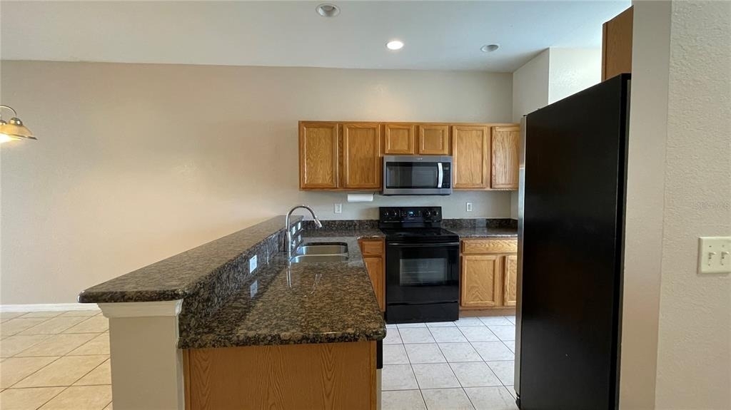 506 Parsley Court - Photo 3