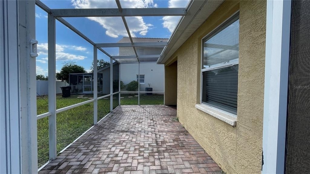 506 Parsley Court - Photo 16