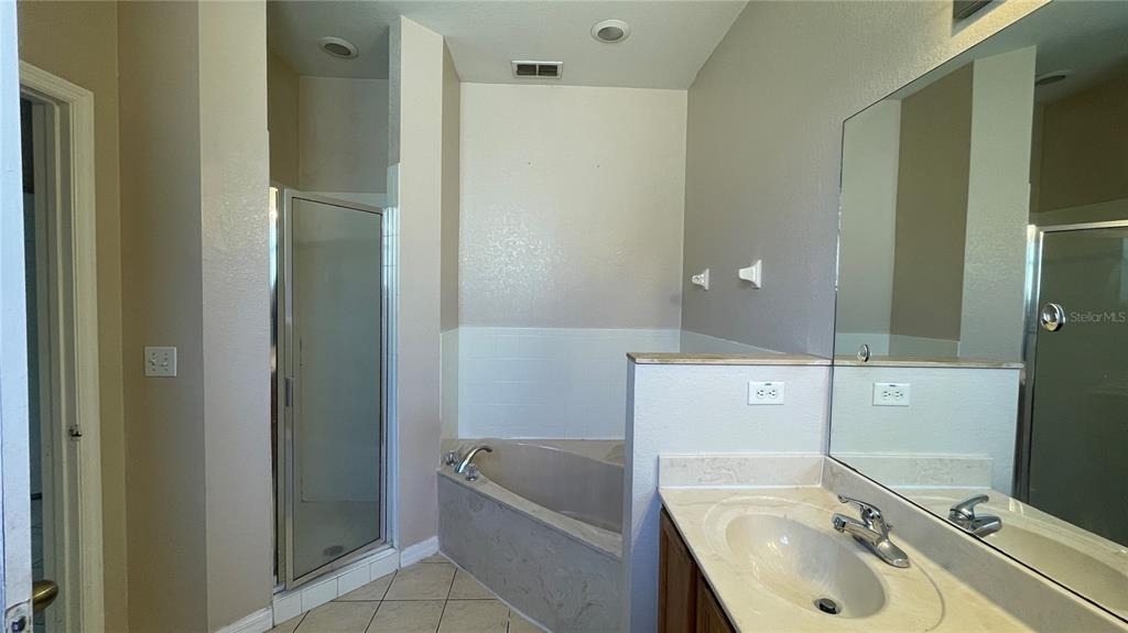 506 Parsley Court - Photo 9