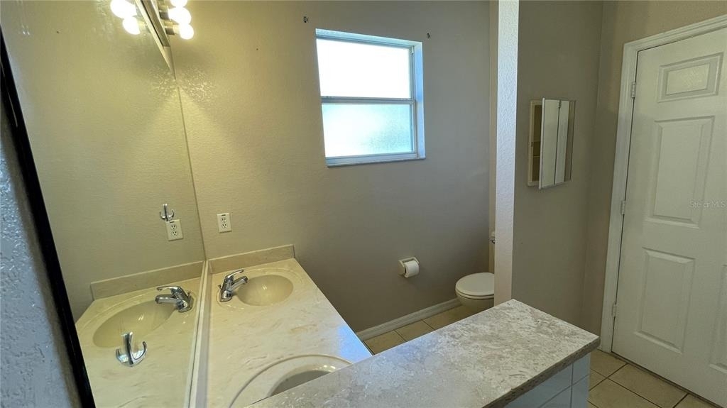 506 Parsley Court - Photo 8
