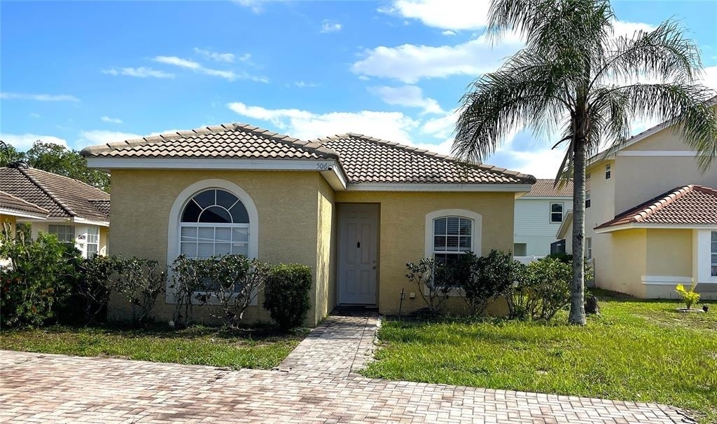 506 Parsley Court - Photo 0