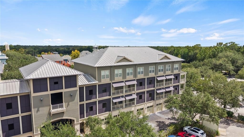 650 Campus Street - Photo 4