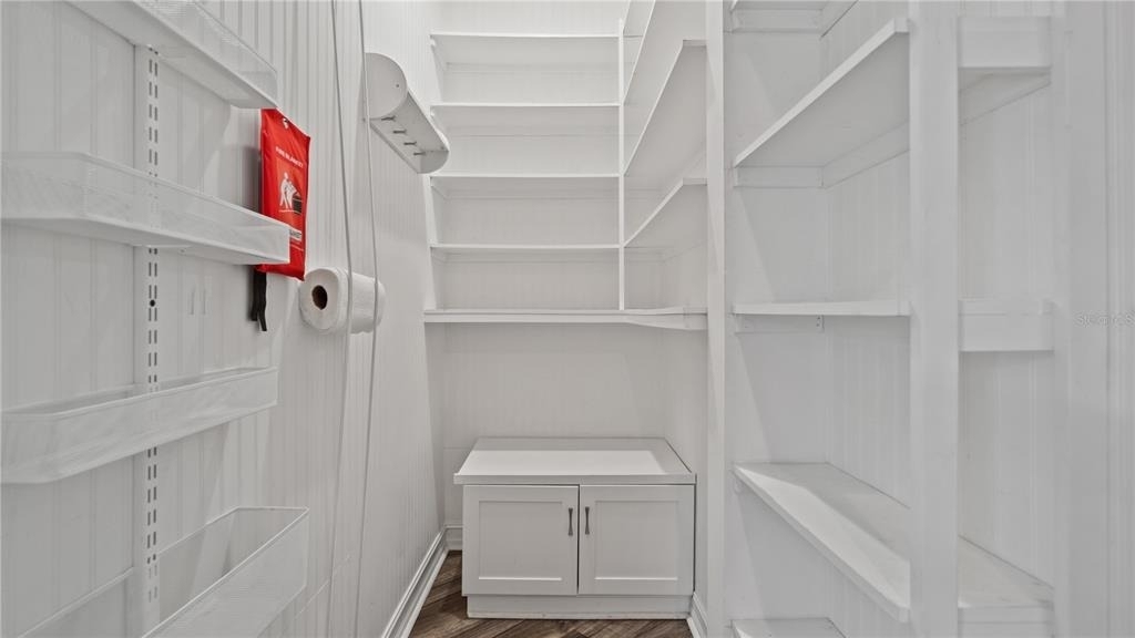 650 Campus Street - Photo 12