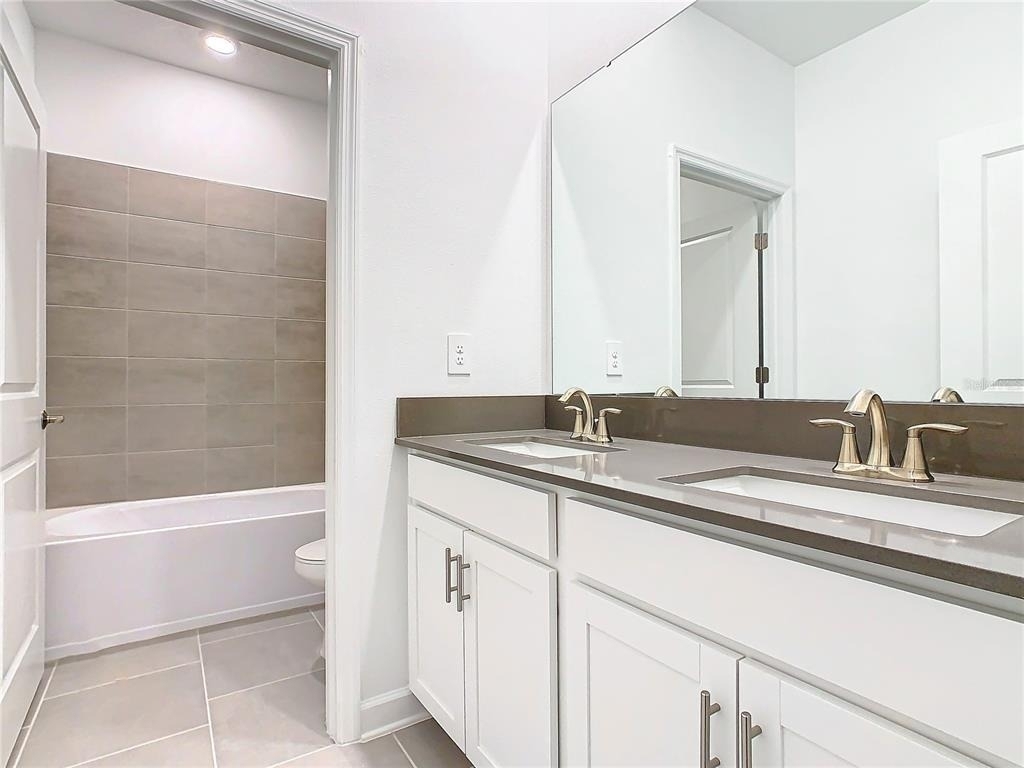 5792 Stephens Road - Photo 38