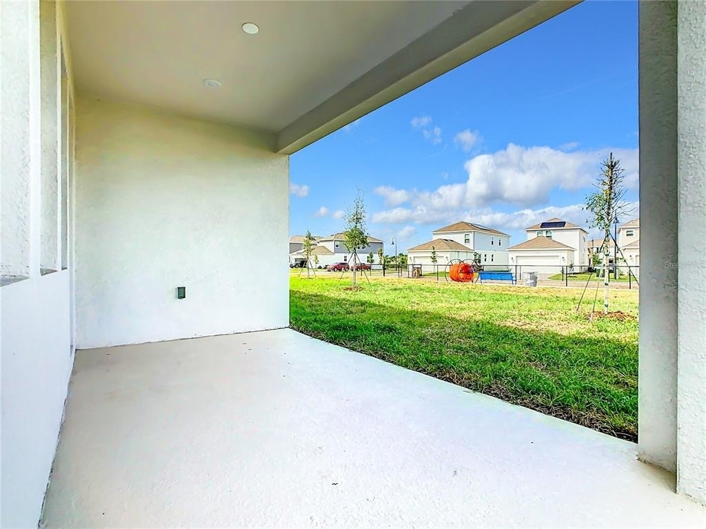 5792 Stephens Road - Photo 45