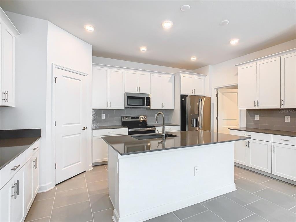 5792 Stephens Road - Photo 5