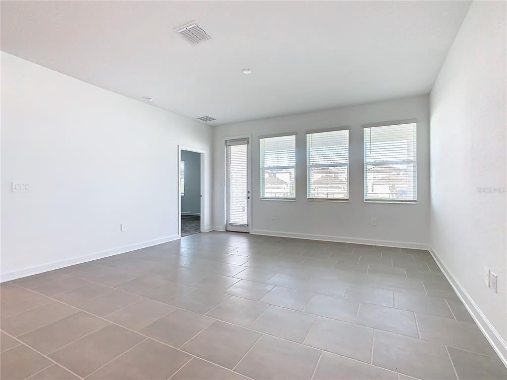 5792 Stephens Road - Photo 14