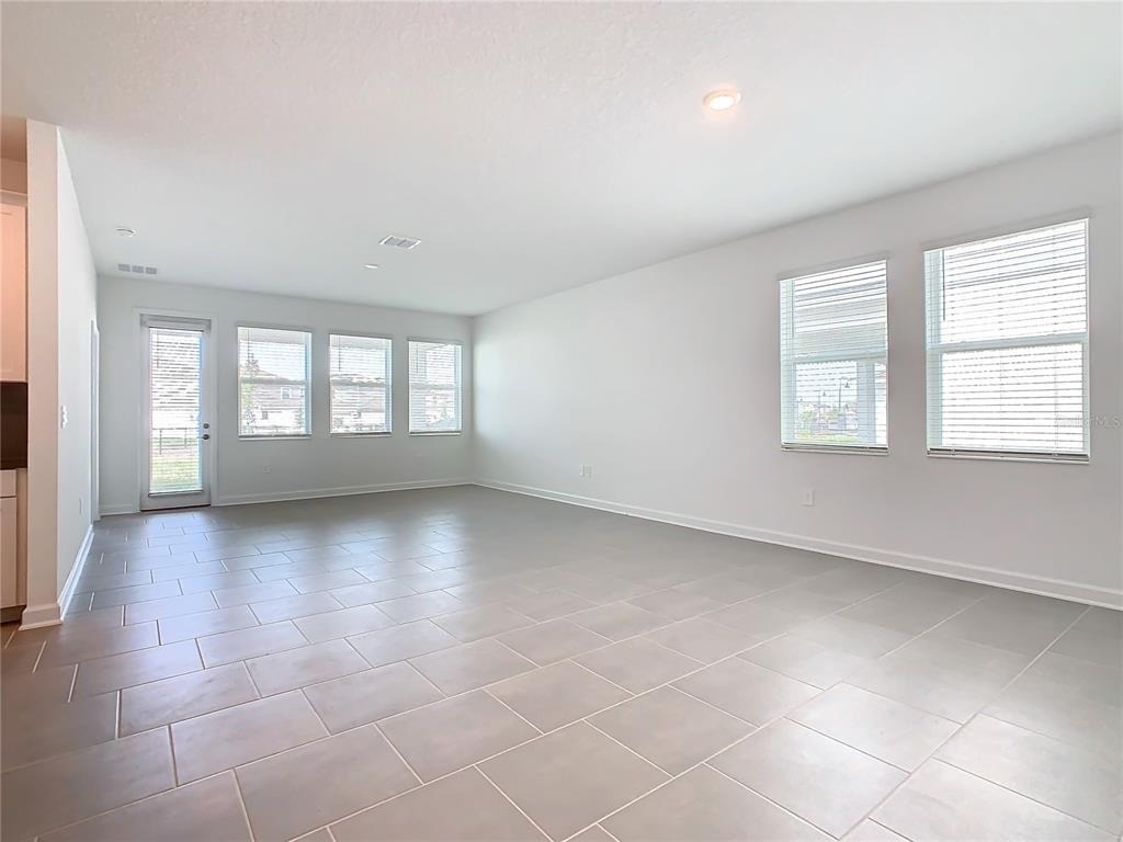 5792 Stephens Road - Photo 15