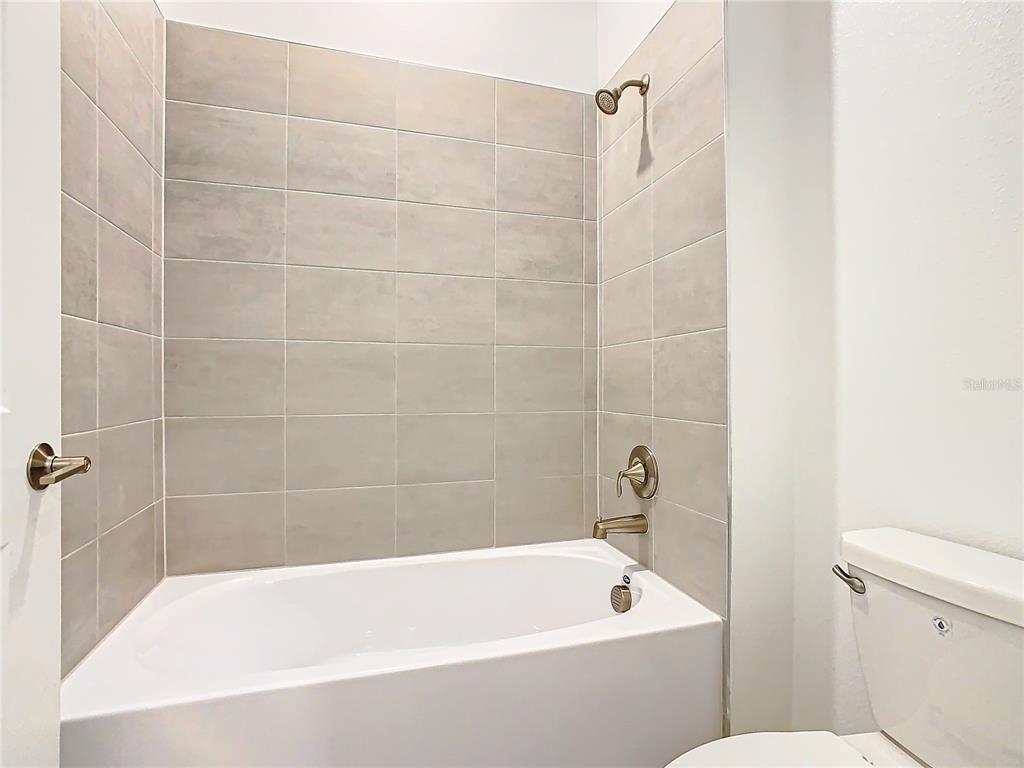 5792 Stephens Road - Photo 39