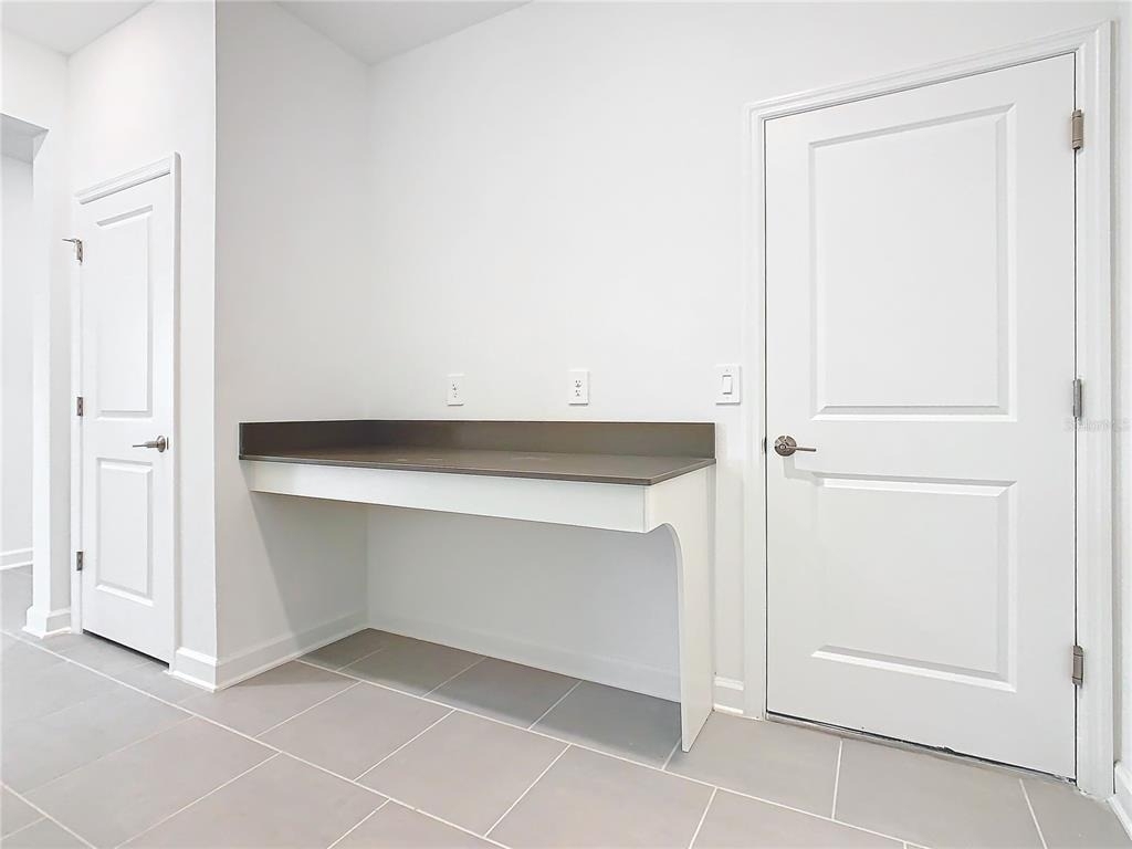 5792 Stephens Road - Photo 36