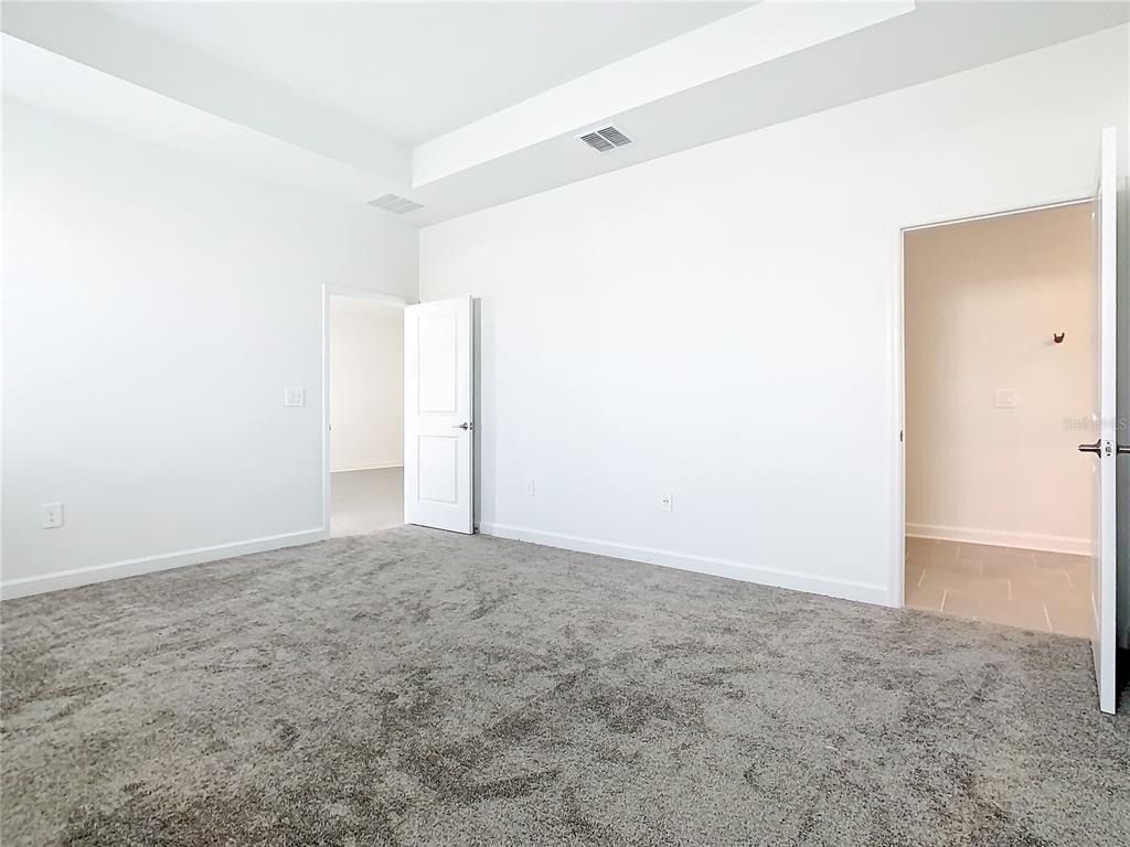 5792 Stephens Road - Photo 20