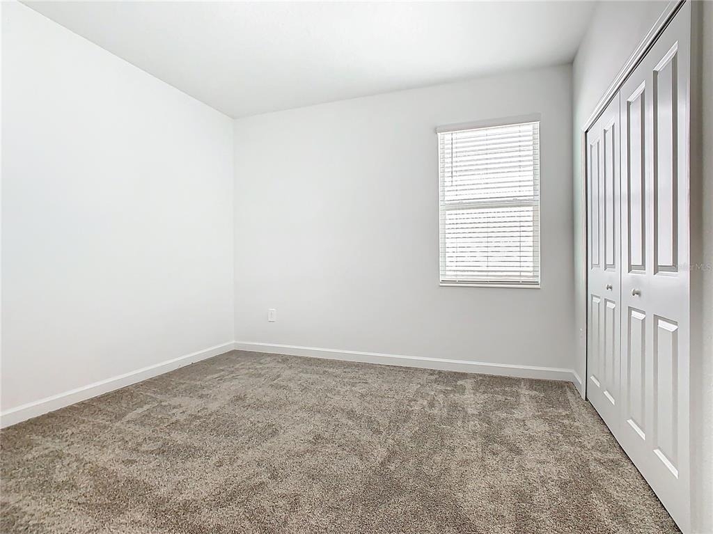5792 Stephens Road - Photo 34