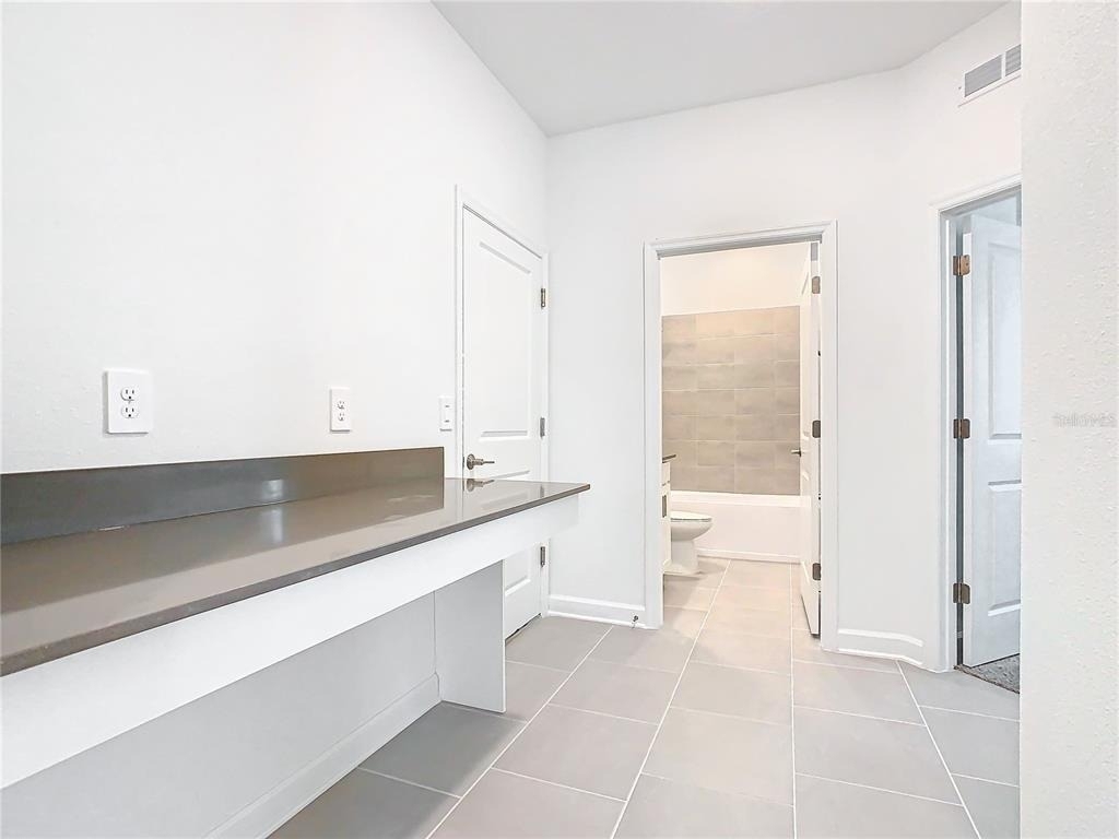 5792 Stephens Road - Photo 35