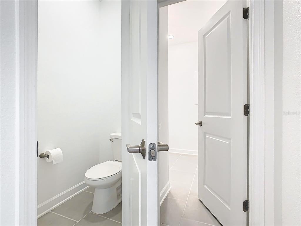5792 Stephens Road - Photo 27