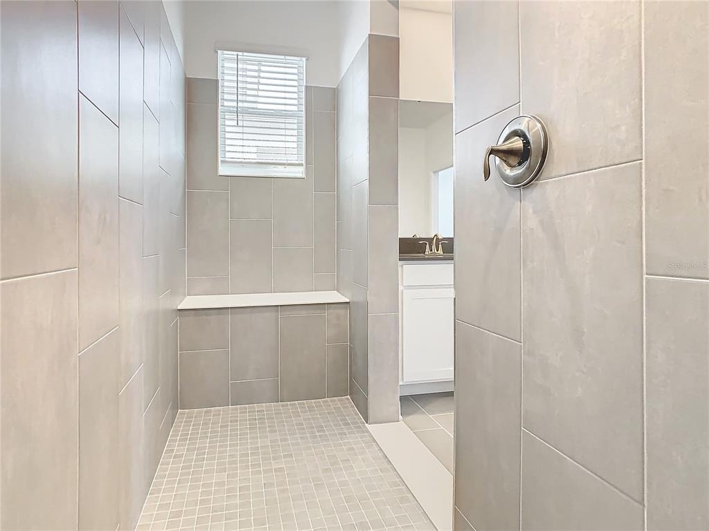 5792 Stephens Road - Photo 26