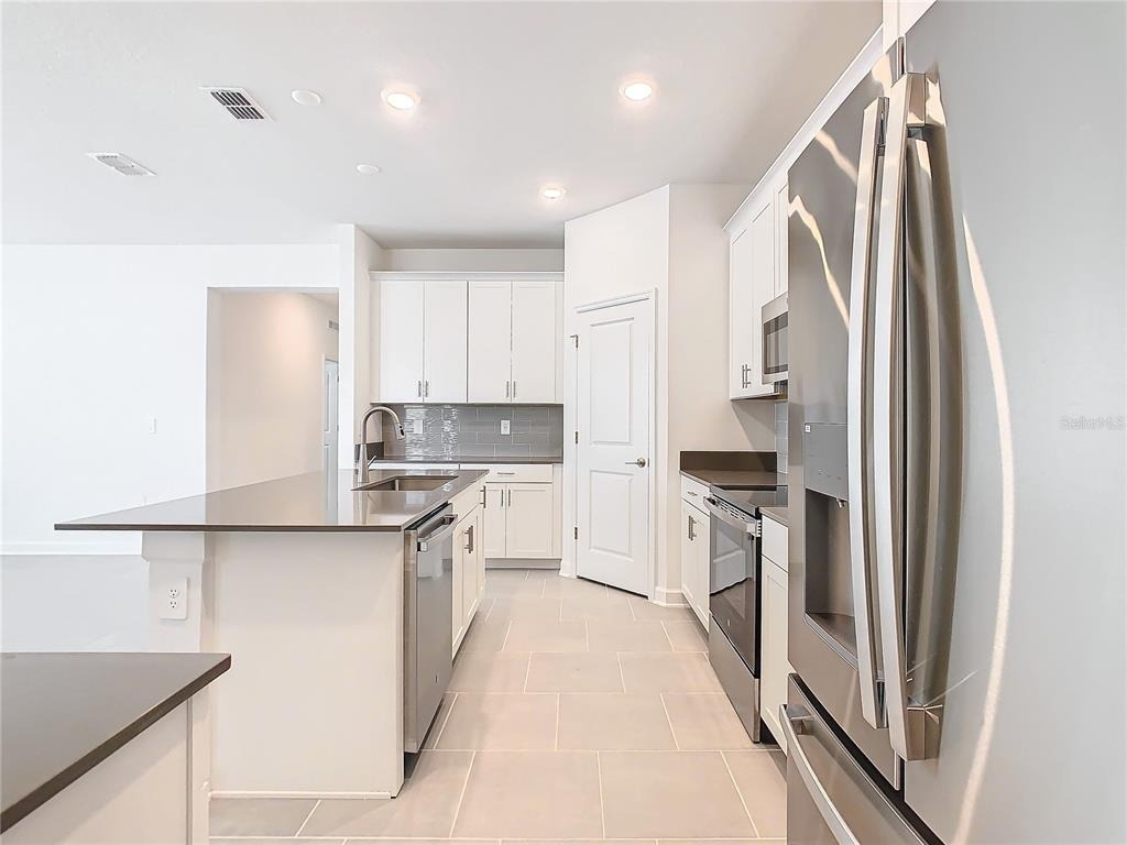 5792 Stephens Road - Photo 12