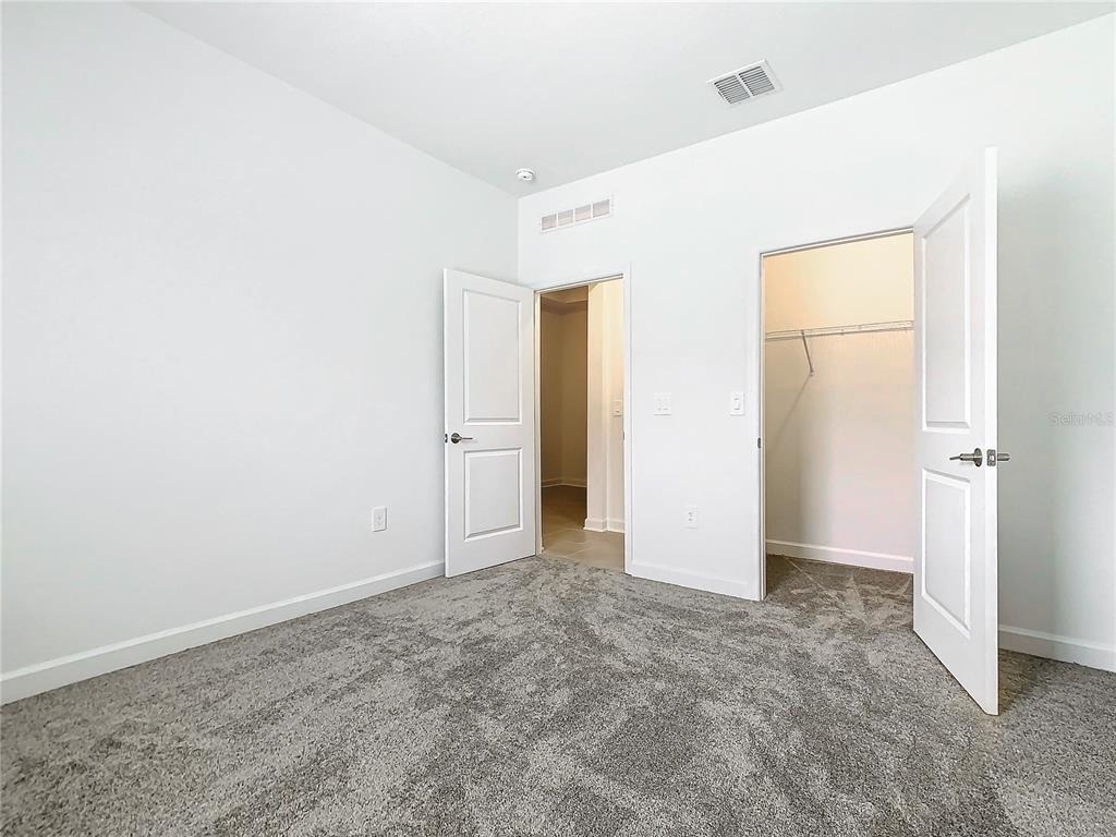 5792 Stephens Road - Photo 40