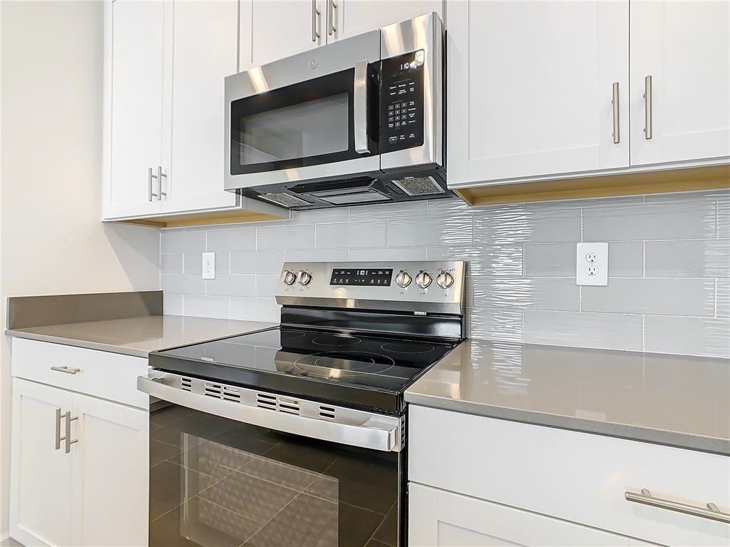 5792 Stephens Road - Photo 9