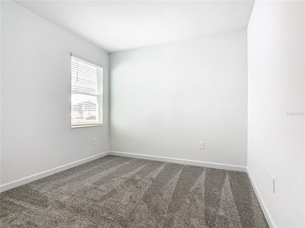 5792 Stephens Road - Photo 32