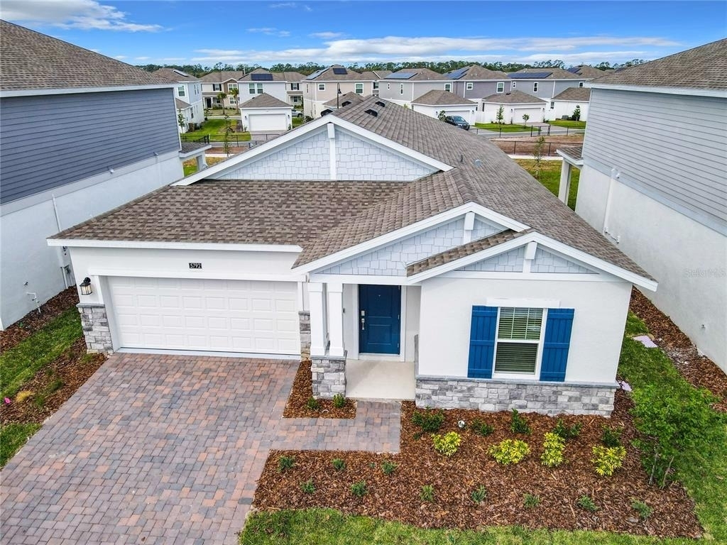 5792 Stephens Road - Photo 2