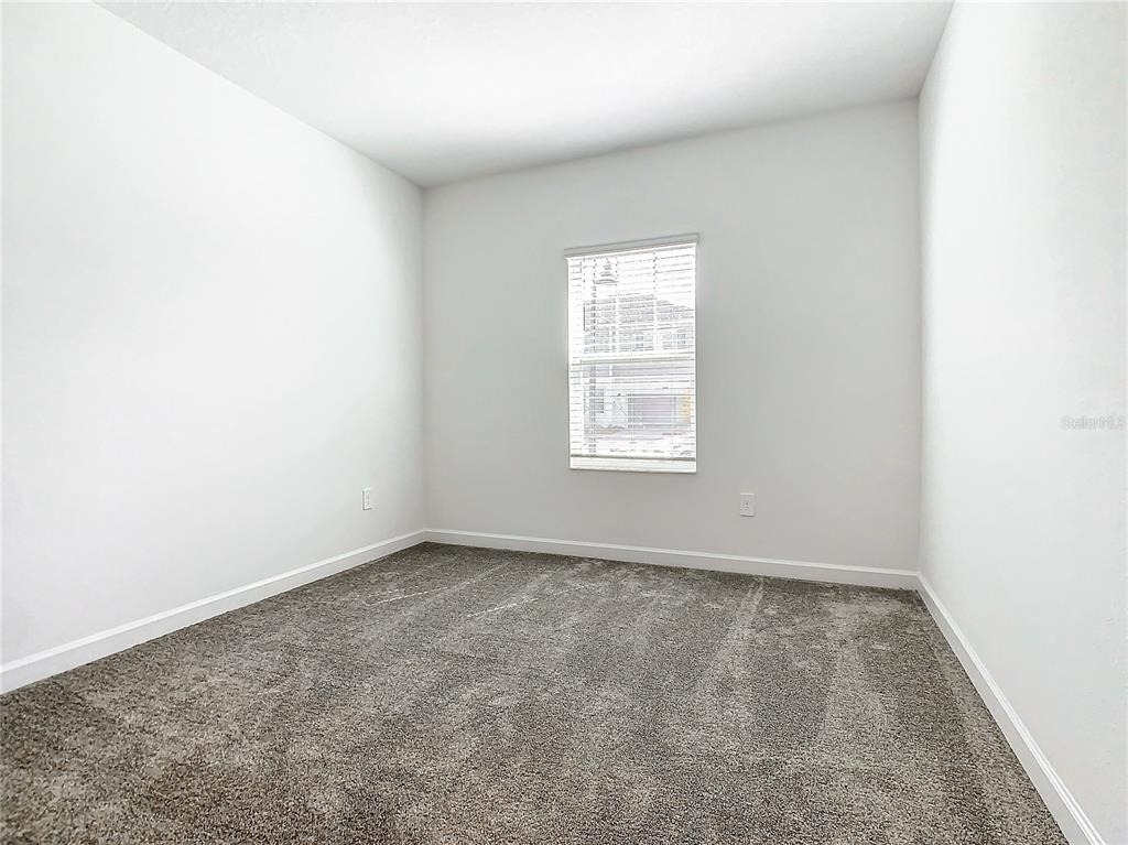 5792 Stephens Road - Photo 41