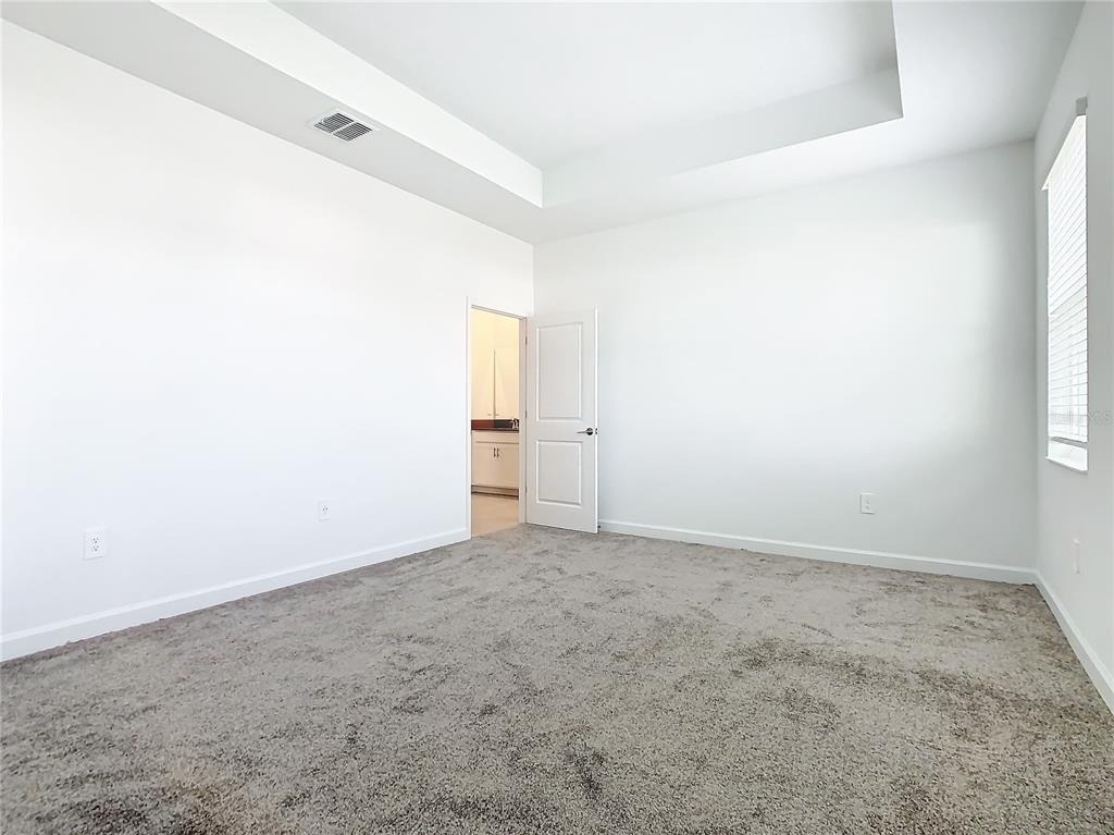 5792 Stephens Road - Photo 19