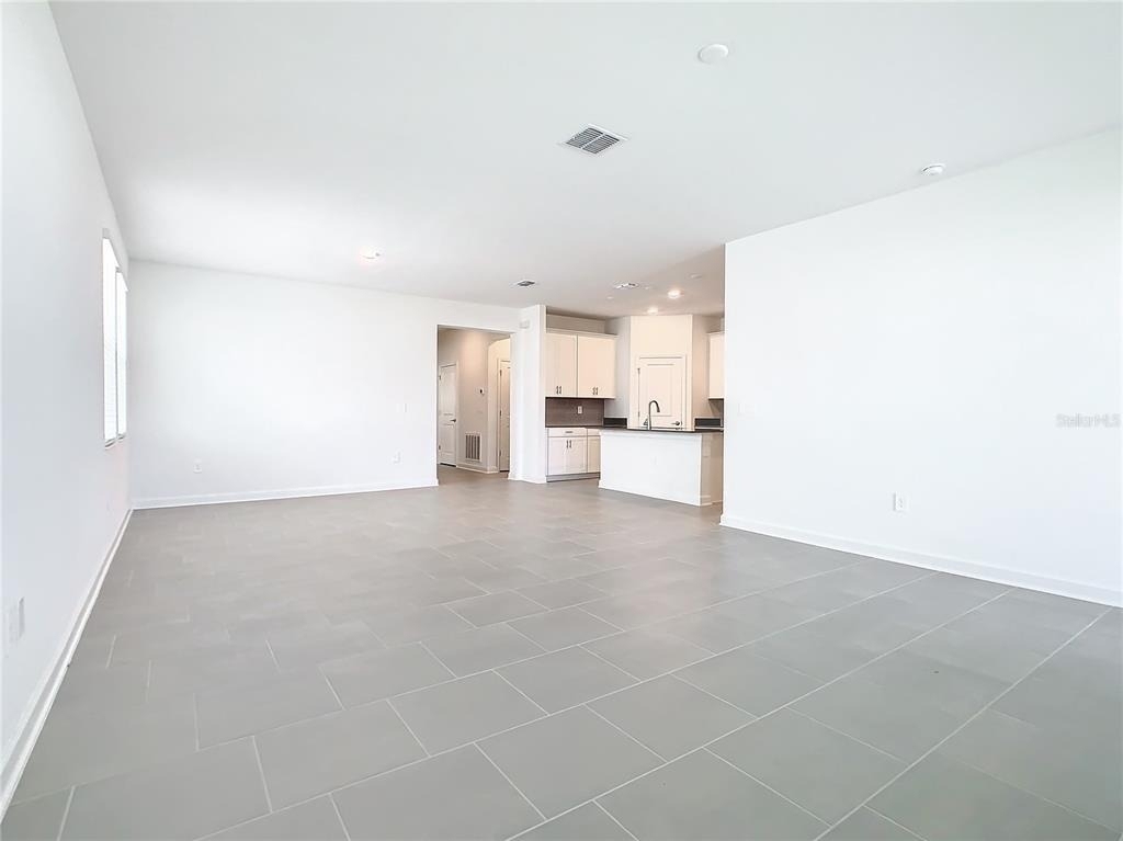5792 Stephens Road - Photo 18