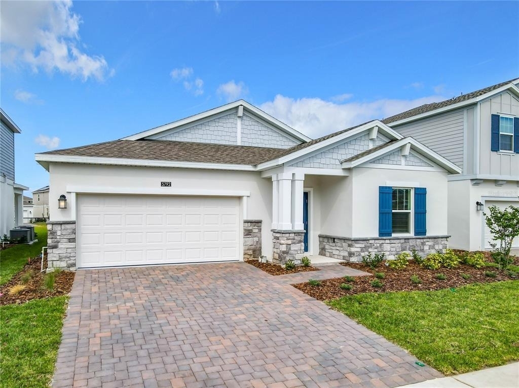 5792 Stephens Road - Photo 1