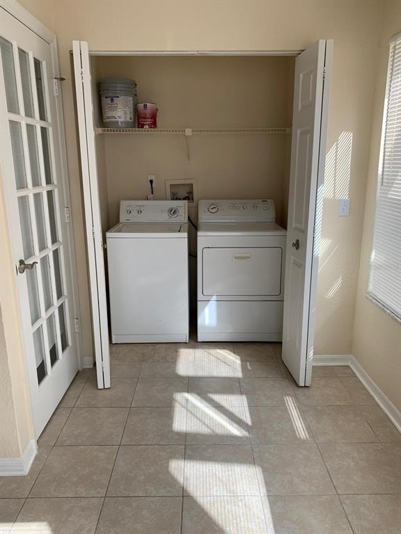 5112 Conroy Road - Photo 10