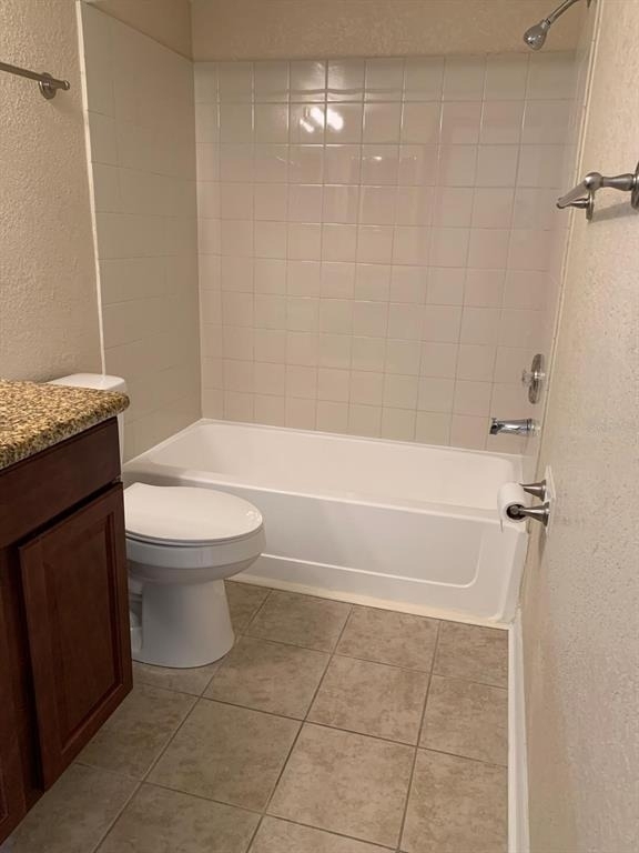 5112 Conroy Road - Photo 9