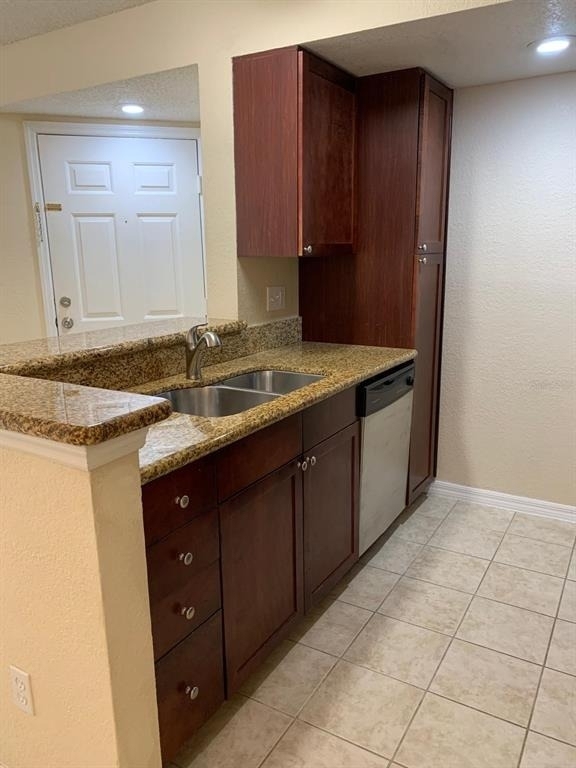 5112 Conroy Road - Photo 2