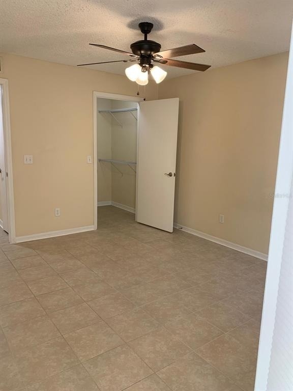 5112 Conroy Road - Photo 7