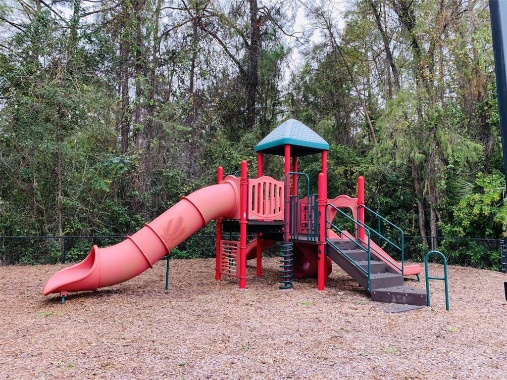 5112 Conroy Road - Photo 15