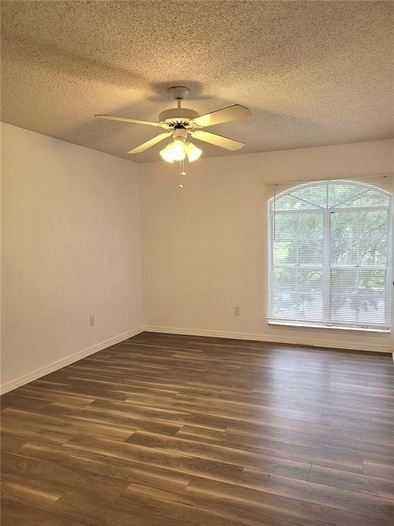 4807 Brighton Terrace - Photo 7