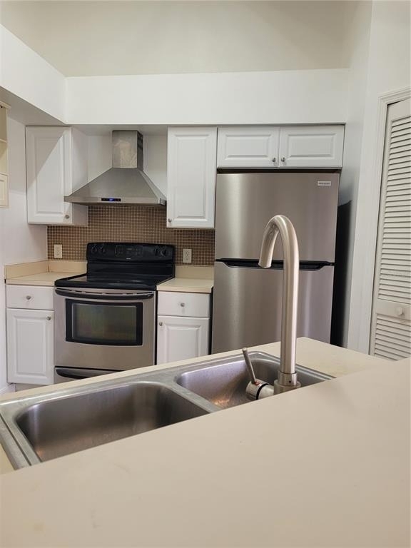 4807 Brighton Terrace - Photo 5