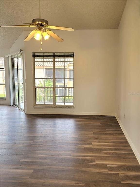4807 Brighton Terrace - Photo 3