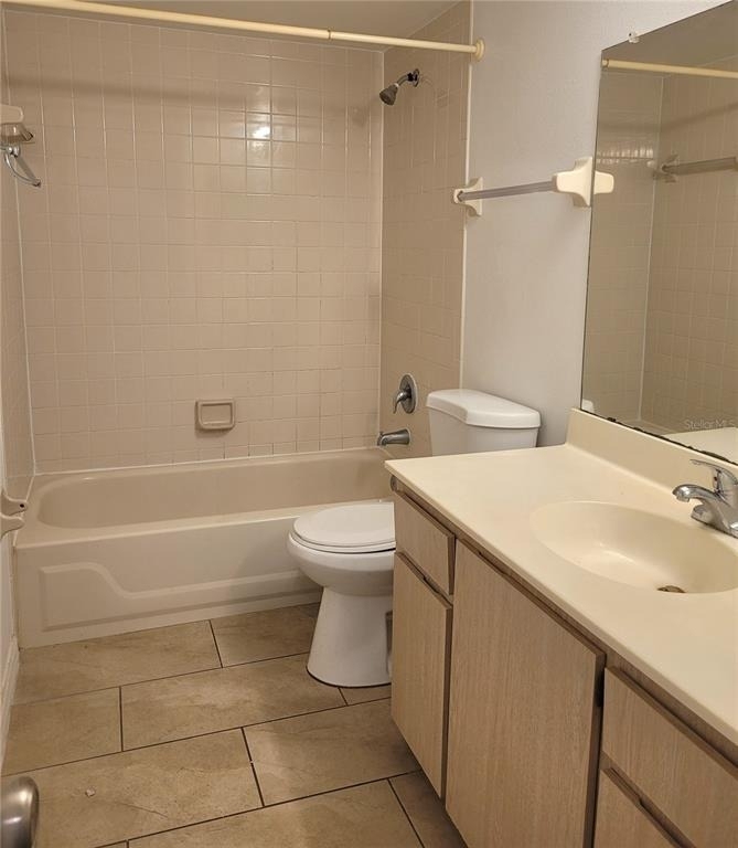 4807 Brighton Terrace - Photo 11