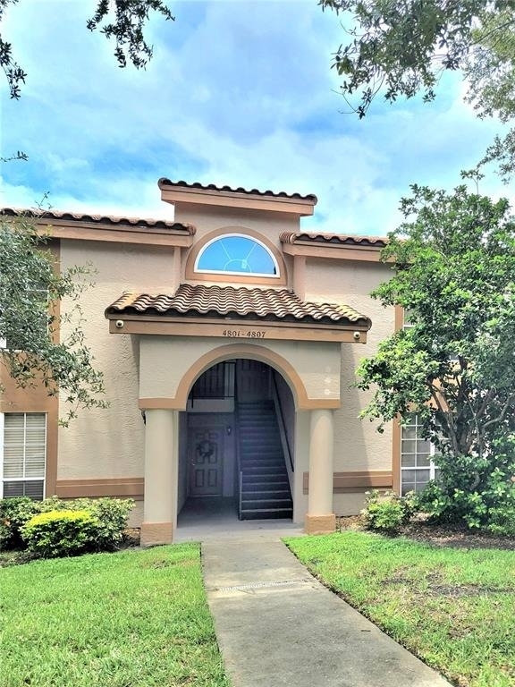 4807 Brighton Terrace - Photo 0