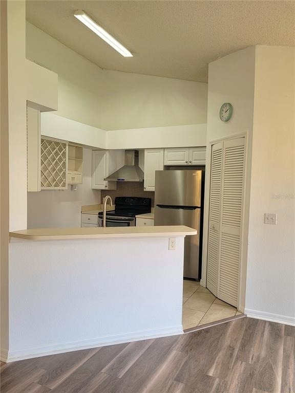 4807 Brighton Terrace - Photo 4