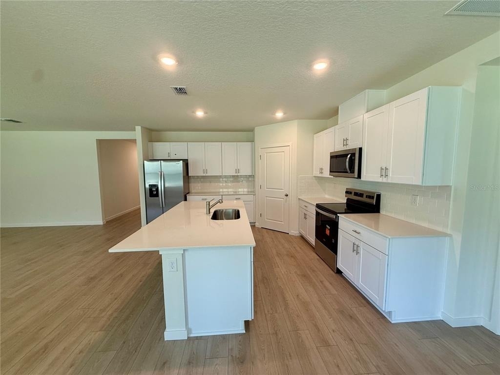 2504 Dorset Court - Photo 19