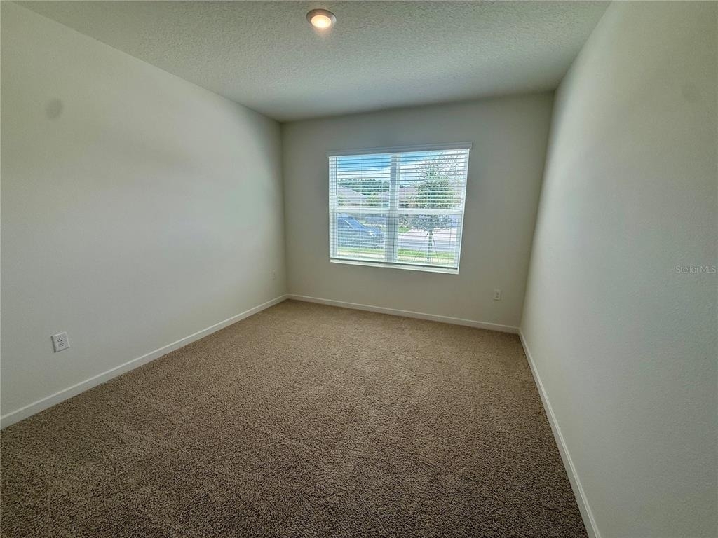 2504 Dorset Court - Photo 7