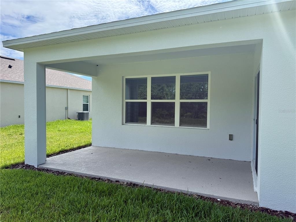 2504 Dorset Court - Photo 23