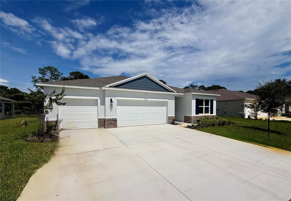2504 Dorset Court - Photo 1