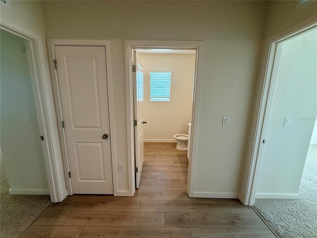 2504 Dorset Court - Photo 5