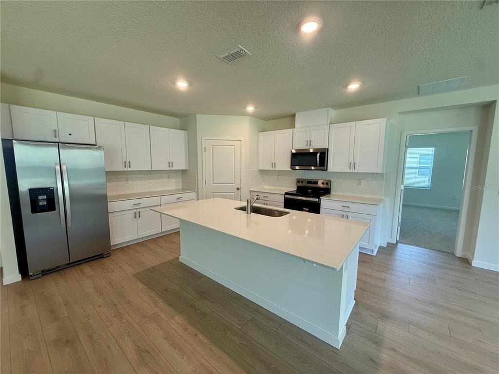 2504 Dorset Court - Photo 20
