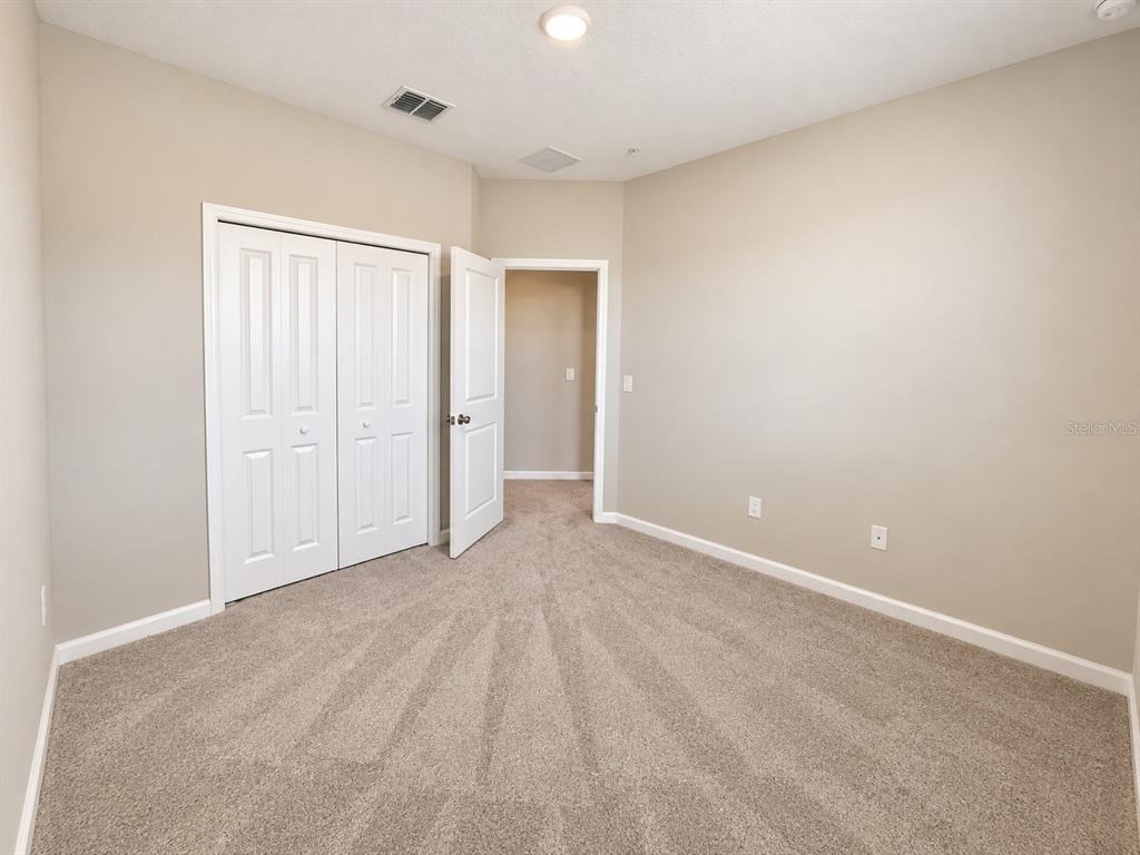 763 Pilea Street - Photo 19